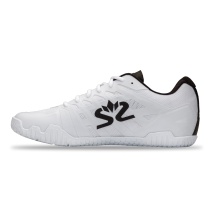 Salming Indoor Shoes Hawk 2 white/black Men